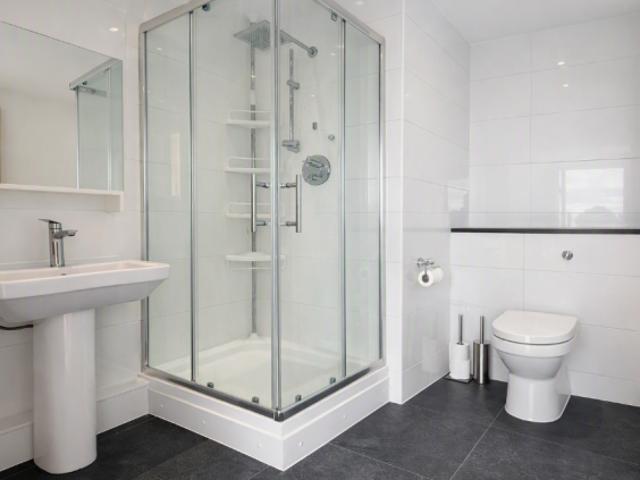 Flat for rent in Cat Hill