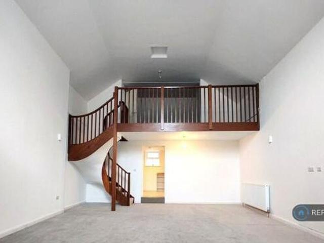 House for rent in Penweathers, Cornwall