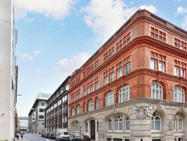 House for rent in Lyons, Greater London