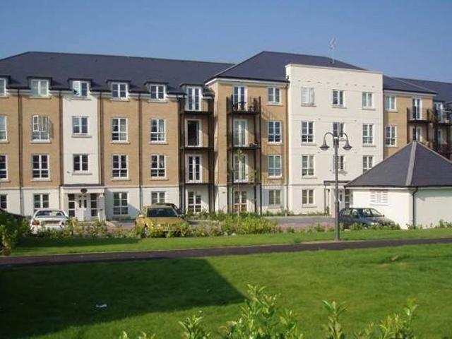 House for rent in Surrey