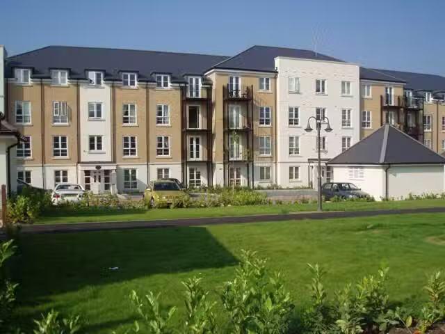 House for rent in Woking, Surrey