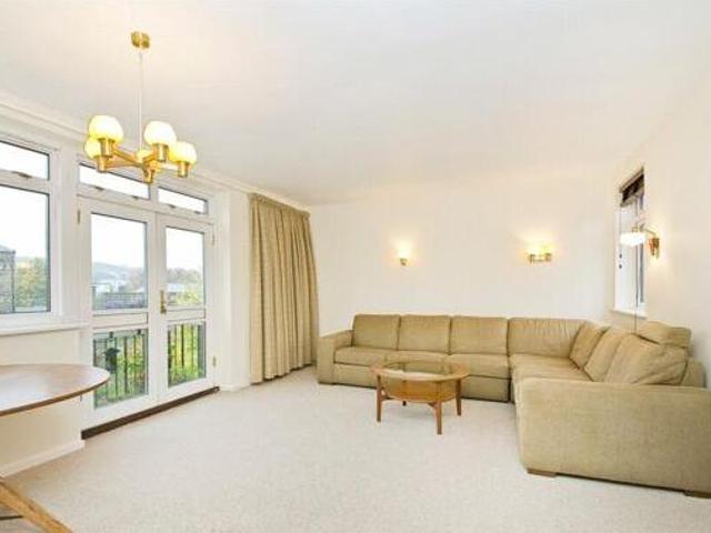 House for rent in Hertfordshire
