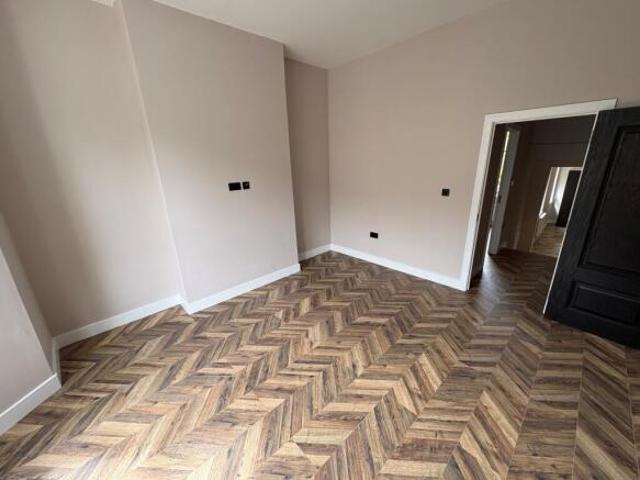 Flat for rent in Tufnell Park, Isle Of Man