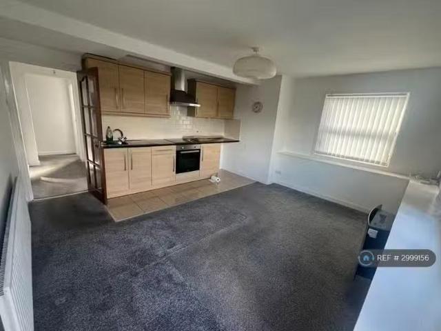 House for rent in Litherland, Sefton