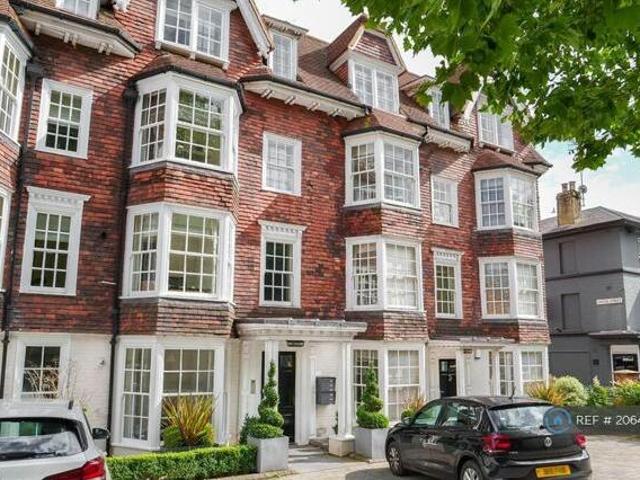 House for rent in St James, Sandown Park