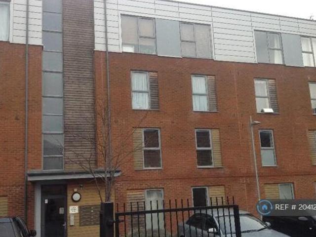 House for rent in St James, Sandown Park