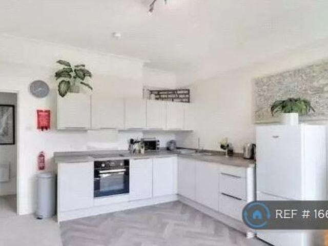 House for rent in Broadwater Down, Sandown Park