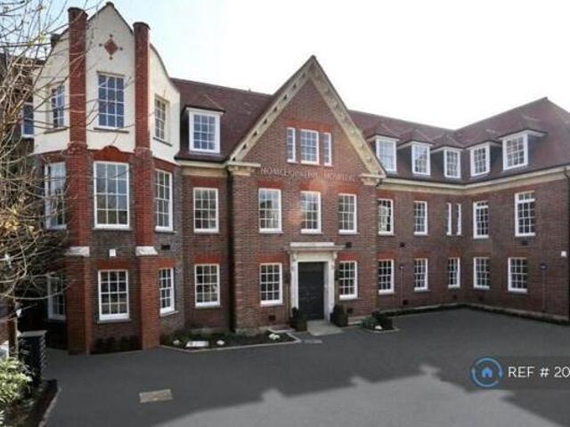 House for rent in Sandown Park, Kent