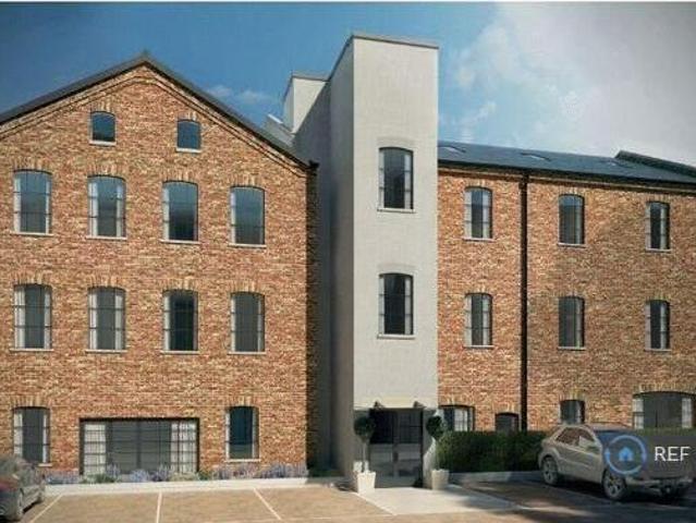 House for rent in Sandown Park, Kent