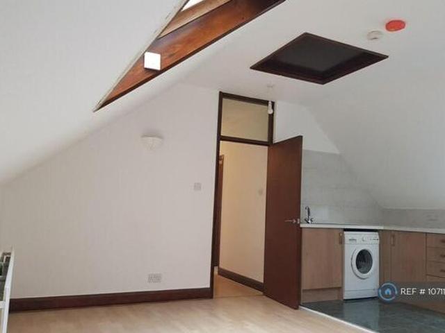 House for rent in St James, Sandown Park