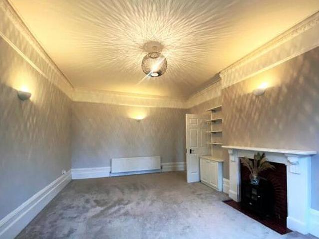 House for rent in St James, Sandown Park