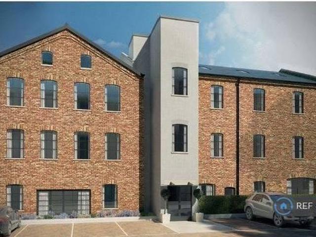 House for rent in Lyons, Greater London