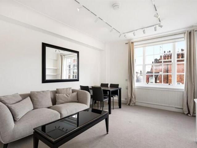 Flat for rent in Cat Hill