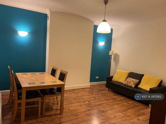 Flat for rent in South Lane, West Yorkshire