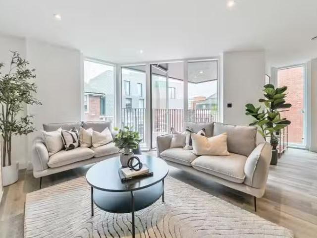 House for rent in Bickley