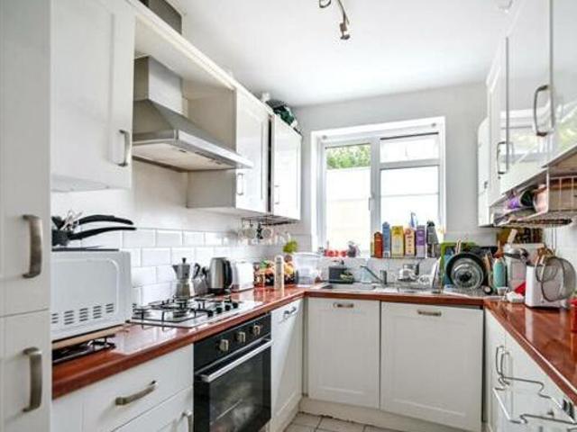 House for rent in Twickenham, Greater London