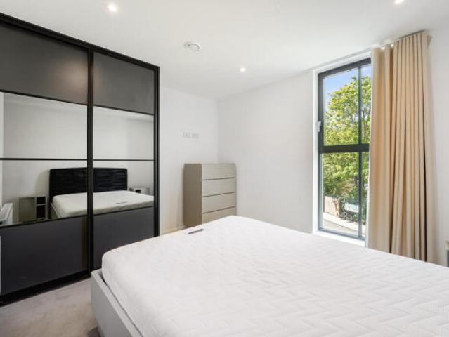 Flat for rent in Twickenham, Greater London