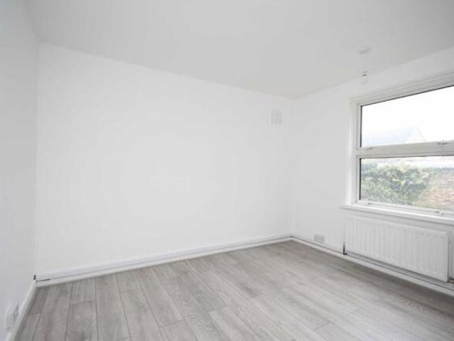Flat for rent in Isleworth, Greater London
