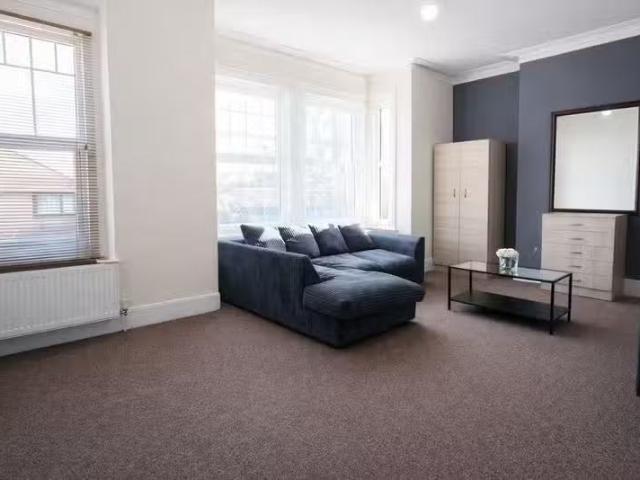 House for rent in Enfield, Greater London