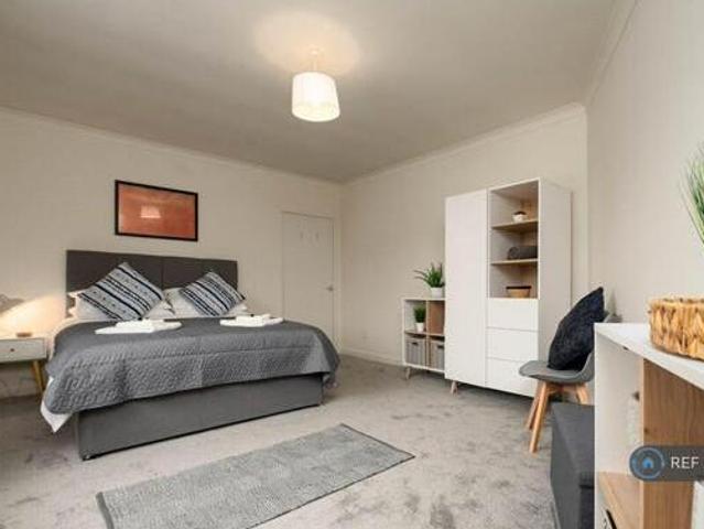 House for rent in Stonydelph, Kettlebrook