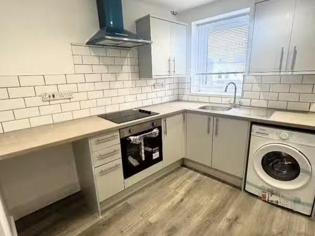 House for rent in Wales