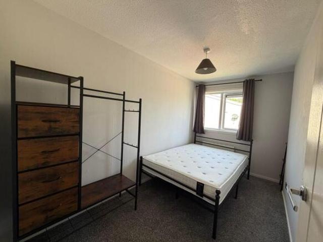 Flat for rent in Handsworth Wood, West Midlands
