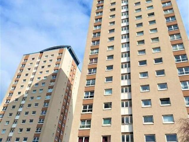 House for rent in Sunderland
