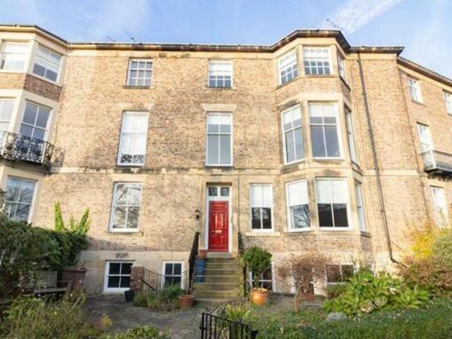 House for rent in City of London, Greater London