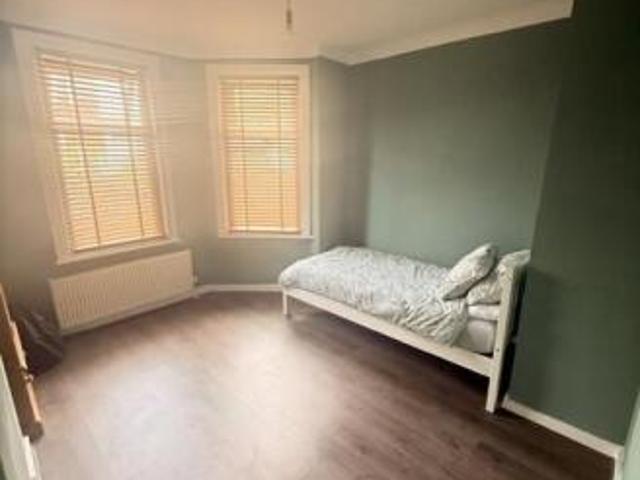 Flat for rent