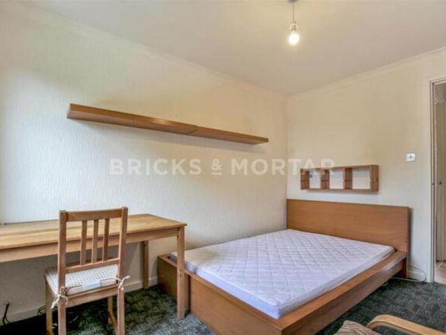 Flat for rent in Tynemouth, North Tyneside