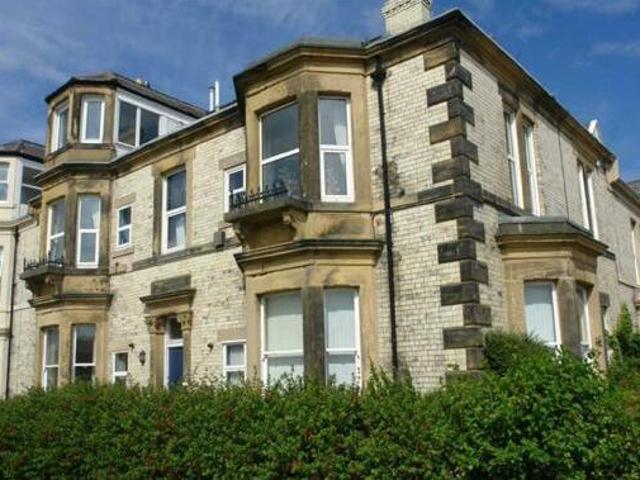 House for rent in Lyons, Isle Of Man