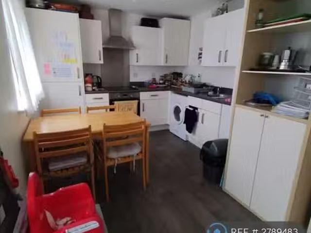 House for rent in Acocks Green, Tyseley