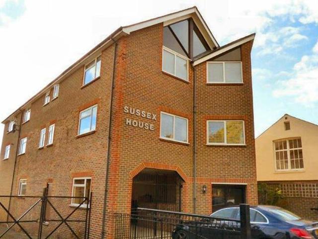 House for rent in Uckfield, Cross In Hand