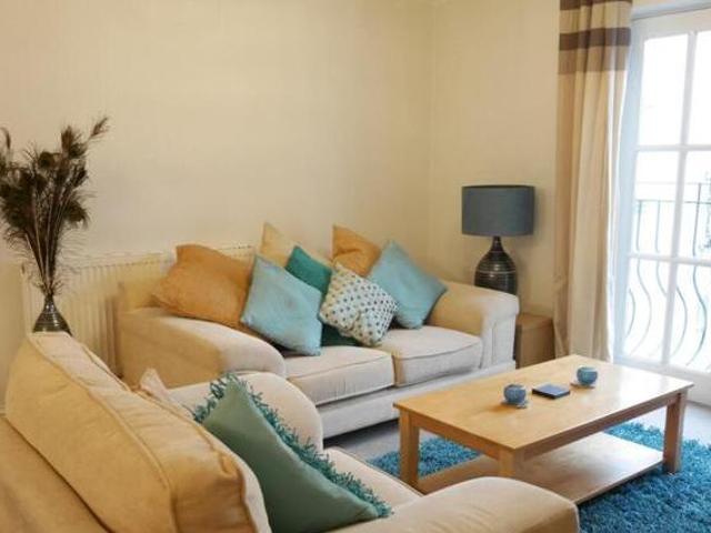 House for rent in Ulverston