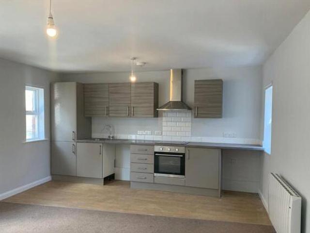 House for rent in Ulverston, Westmorland and Furness