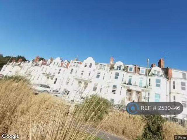 House for rent in Pokesdown, Boscombe