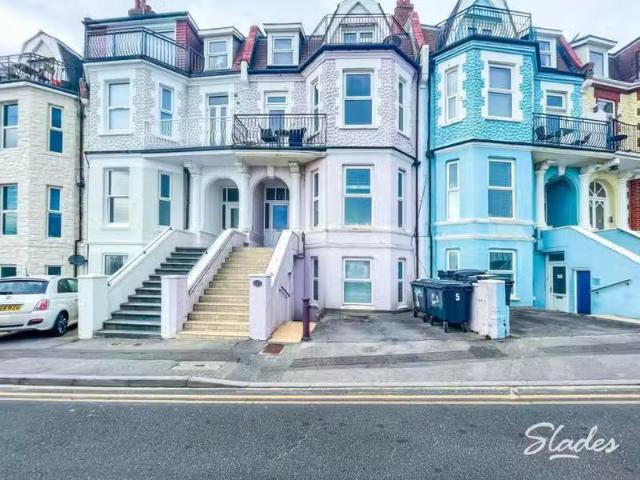 House for rent in London Borough of Lewisham, Ladywell