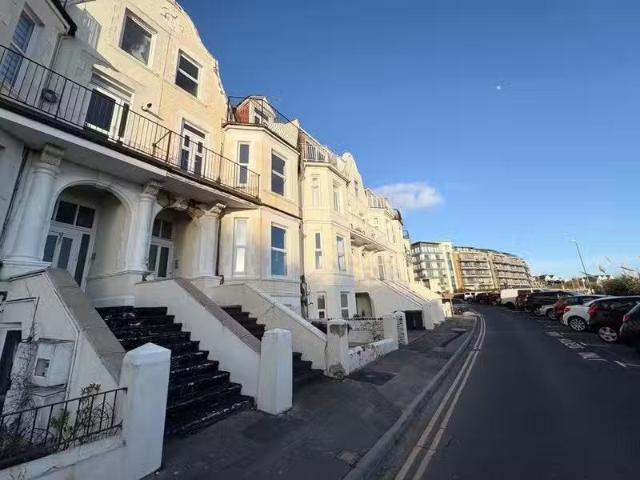 House for rent in Wiltshire