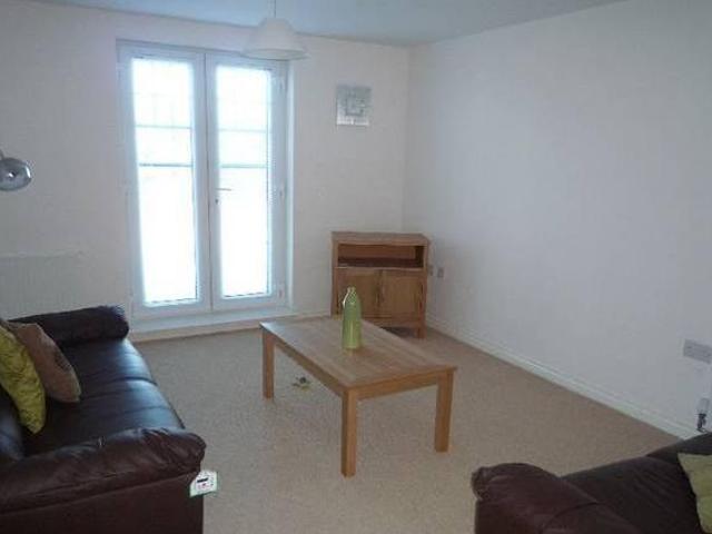 House for rent in York and North Yorkshire, England