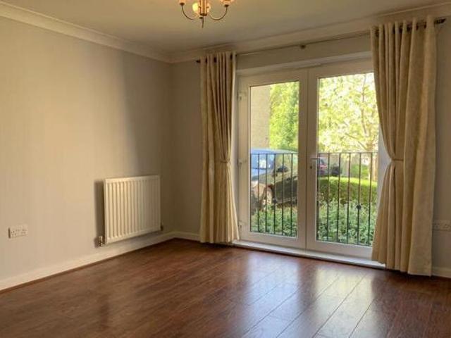House for rent in East Sussex, England