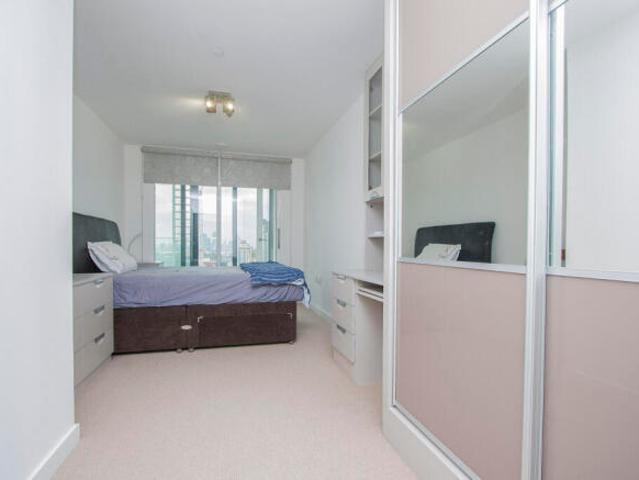 Flat for rent in Cat Hill
