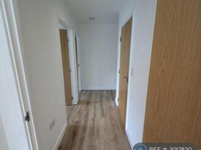 Flat for rent in Isleworth, Greater London