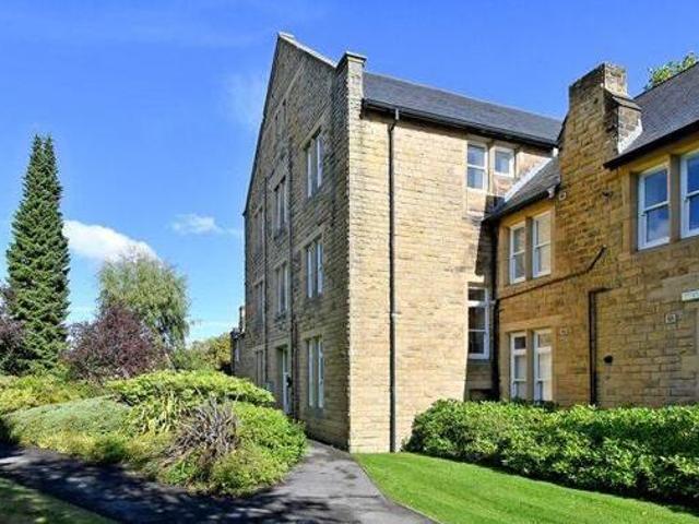House for rent in South Yorkshire