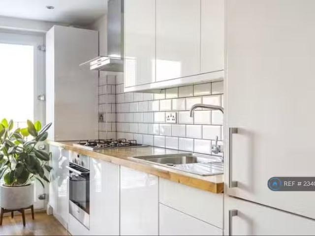 House for rent in Cat Hill, Isle Of Man