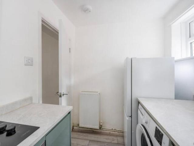 Flat for rent in East Bank, Norfolk