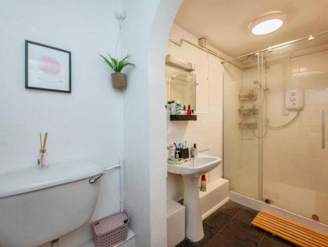 Flat for rent in East Bank, Norfolk