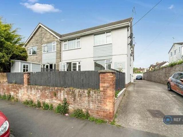 House for rent in Lyons, Greater London