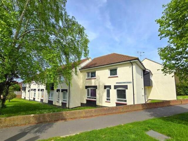 House for rent in Rayleigh, Rochford