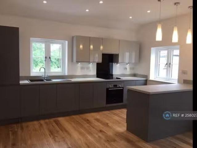 House for rent in Lower Morton, South Gloucestershire