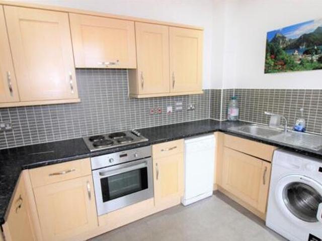 House for rent in Lyons, Greater London